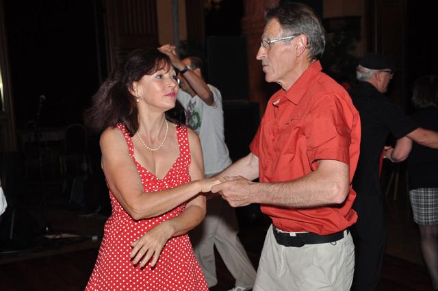 min 2014 05 31 aix 093